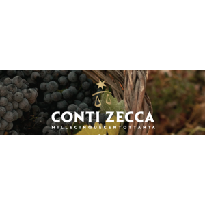 Conti Zecca